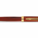 Перьевая ручка Waterman Liaison Orange-Black (WT 060321/20)