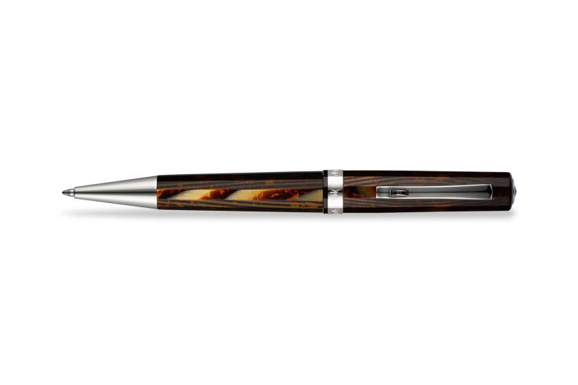 Шариковая ручка Omas Milord Arco (OM O02C003200-00)