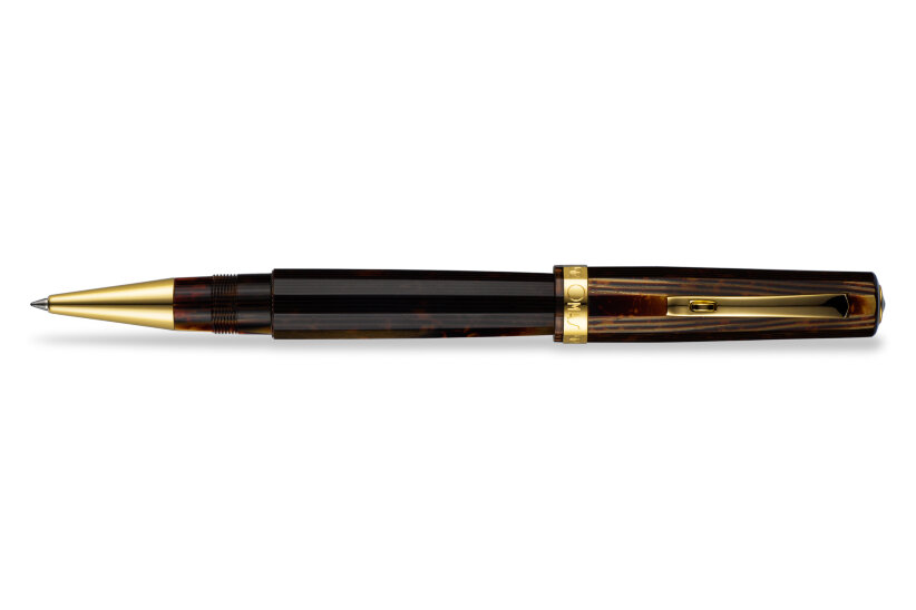 Ручка-роллер Omas Milord Arco GT (OM O02B001500-00)