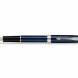 Перьевая ручка Parker Sonnet Lacquer Deep Blue CT (S S0833920),(S0809010)