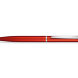 Шариковая ручка Online Event Red (OL 30318)