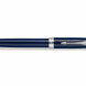 Перьевая ручка Parker Sonnet Lacquer Deep Blue CT (S0809010),(S S0833920)