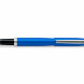 Ручка-роллер Sheaffer VFM Neon Blue NT (SH E1940151)