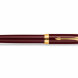 Перьевая ручка Parker Sonnet Lacquer Deep Red GT (SS0833900),(S0808900)