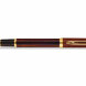 Перьевая ручка Waterman Man 100 Havana Wood (WT 031021/20),(WT 031021/30)