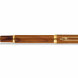 Перьевая ручка Waterman Man 100 Natural Wood (Light OAK) (WT 030821/30),(WT 030821/20)
