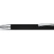 Шариковая ручка Online Vision Classic Black (OL 38525)