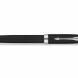 Перьевая ручка Parker Sonnet Matt Black CT (S0818070),(S0818090)