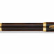 Перьевая ручка Waterman Man 100 Natural Wood (OAK) (WT 030721/30),(WT 030721/20)