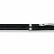 Перьевая ручка Omas Milord Cruise Black (OM O02A006502-40),(OM O02A006503-40)