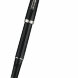 Перьевая ручка Omas Milord Cruise Black (OM O02A006502-40),(OM O02A006503-40)