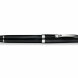Перьевая ручка Omas Milord Cruise Black (OM O02A006502-40),(OM O02A006503-40)