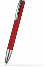 Шариковая ручка Online Vision Classic Red (OL 36626)