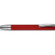 Шариковая ручка Online Vision Classic Red (OL 36626)