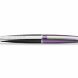 Шариковая ручка Sheaffer Taranis Metallic PurpleCT (SH E2944750)