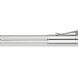 Ручка Graf von Faber-Castell Classic Platinum-plated