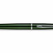Перьевая ручка Waterman Hemisphere Metallic Green (S0702310),(S0702320)