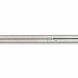 Перьевая ручка Parker Vector Stainless Steel (S0723480),(PR 160221/40)