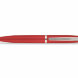 Шариковая ручка Sheaffer VFM Excessive Red NT (SH E2940350)