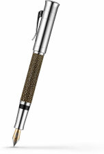 Ручка Graf von Faber-Castell Pen of Year Pen of The Year 2005