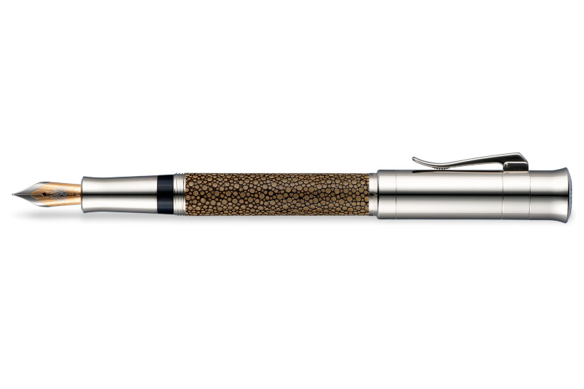 Ручка Graf von Faber-Castell Pen of Year Pen of The Year 2005