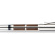 Перьевая ручка Graf von Faber-Castell Pen of Year Pen of The Year 2007 (FCG145041)