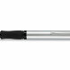 Шариковая ручка Sheaffer Award Chrome CT (SH 134 3)