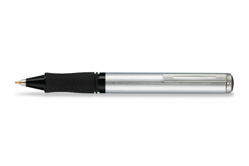 Шариковая ручка Sheaffer Award Chrome CT (SH 134 3)