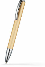 Шариковая ручка Online Vision Style Champagne (OL 36643)
