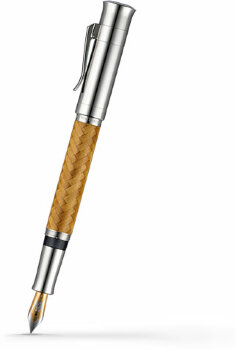 Перьевая ручка Graf von Faber-Castell Pen of Year Pen of The Year 2008 (FCG145051)