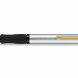Шариковая ручка Sheaffer Award Chrome GT (SH 135 3)