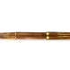Перьевая ручка Omas Milord Cruise Caramel (OM O02A006402-40),(OM O02A006403-40)