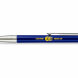 Шариковая ручка Parker Vector Standart New Blue (PR 161923/42KK)