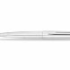 Шариковая ручка Waterman Exception Sterling Silver (S0728920)