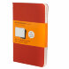 Блокнот Moleskine Cahier Journal Pocket  , артикул - CH111