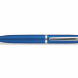 Шариковая ручка Sheaffer VFM Neon Blue NT (SH E2940150)