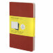 Блокнот Moleskine Cahier Journal Pocket  , артикул - CH112