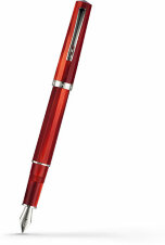 Перьевая ручка Omas Milord Cruise Red (OM O02A006202-40),(OM O02A006203-40)