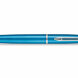 Перьевая ручка Waterman Hemisphere Shimmery Blue CT (WT 182421/20)