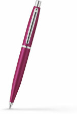 Шариковая ручка Sheaffer VFM Radiant Ruby NT (SH E2940650)