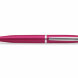 Шариковая ручка Sheaffer VFM Radiant Ruby NT (SH E2940650)