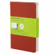 Блокнот Moleskine Cahier Journal Pocket  , артикул - CH113