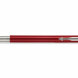 Перьевая ручка Parker Vector Standart New Red (S0282490),(S0159960),(PR 162021/40P)