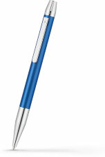 Шариковая ручка Sheaffer Defini Matt Blue (SH E2910550)