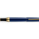 Ручка-роллер Caran d'Ache Leman Blue Sapphire GP (CR 4779-149)