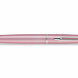 Перьевая ручка Waterman Hemisphere Shimmery Pink CT (S0776170),(S0776190)