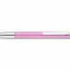 Шариковая ручка Sheaffer Defini Matt Pink (SH E2910450)
