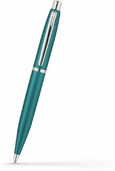Шариковая ручка Sheaffer VFM Ultra Mint NT (SH E2940250)