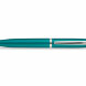 Шариковая ручка Sheaffer VFM Ultra Mint NT (SH E2940250)