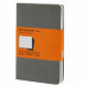 Блокнот Moleskine Cahier Journal Pocket  , артикул - CH311